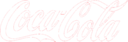 coca_cola_128.png