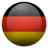 Deutsch