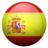 Español