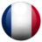 Français
