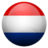 Nederlands