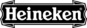 heineken_128.png