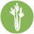 Celery