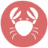 Crab