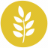 Gluten
