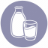 Milk