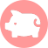 Pork