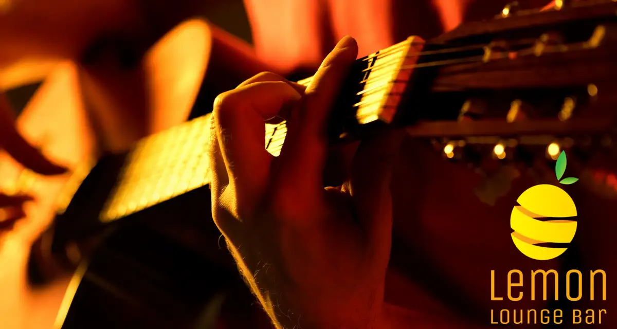 live_music