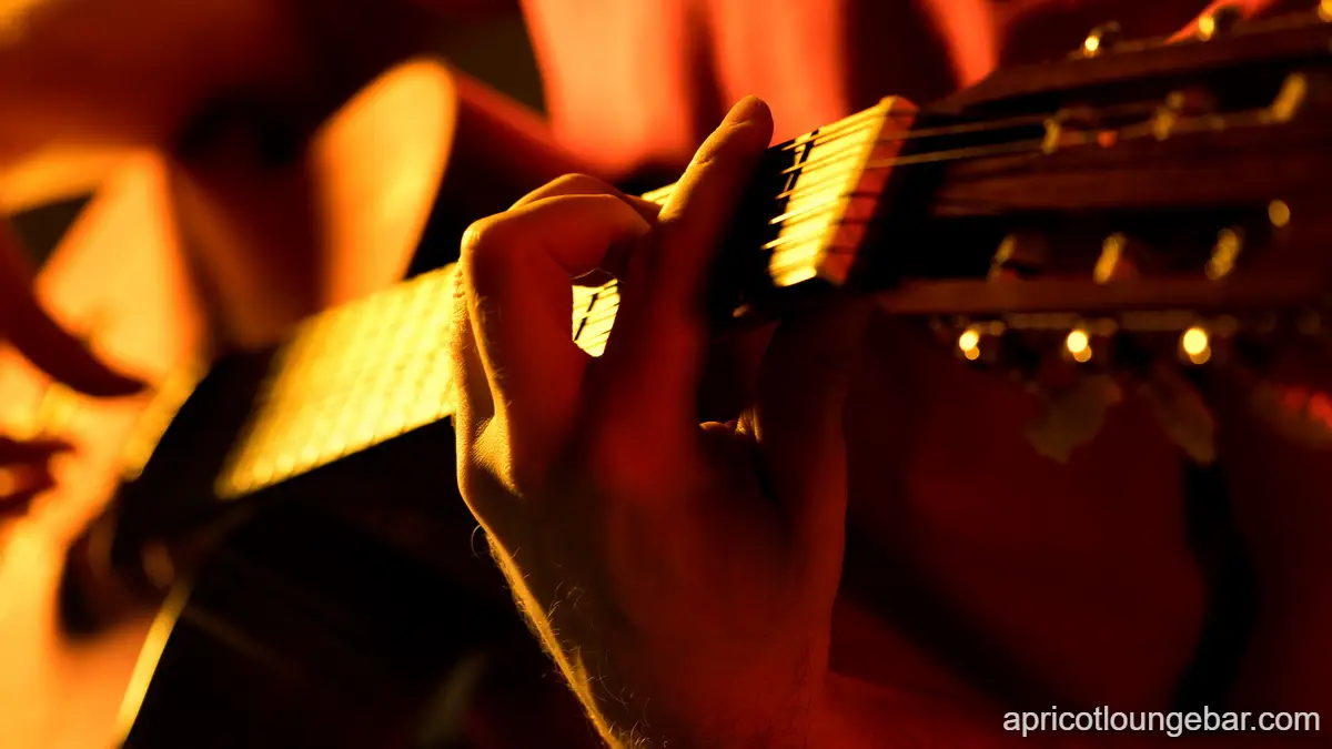 music