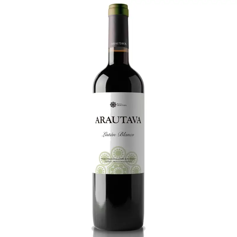 From the North of Tenerife. Aromatically fresh, it is reminiscent of fruits such as citrus and aromatic herbs from low forests, such as fennel and rosemary. On the palate it is fresh and lively, with a certain density.